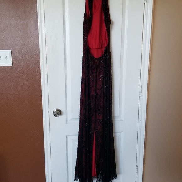 Formal - Picture 6 of 6